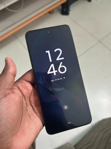 Celular Motorola G54 - 256 GB