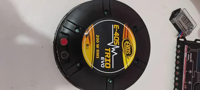 Som