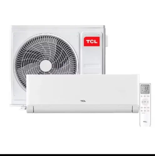 Ar condicionado 9000btus