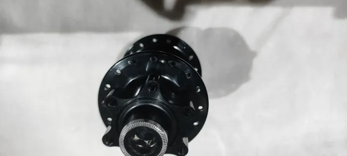 Cubo fórmula 32f 12x150mm