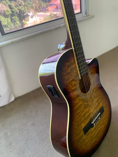 Violão
