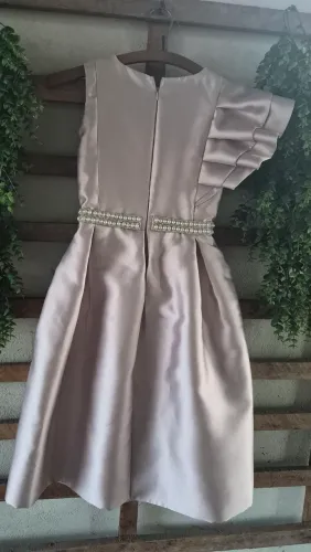 Roupa infantil