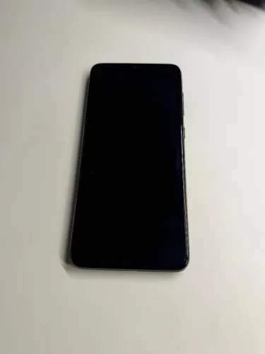 SAMSUNG A70 128GB 6GB DE RAM COR CAMALEÃO