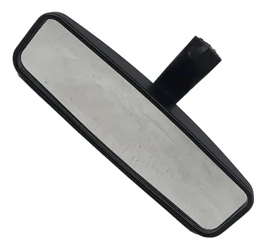 Espelho Interno Retrovisor Citroën C4 1.6 16v Hb 2010 149414