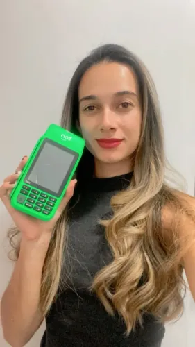 Maquina tom a partir de 188