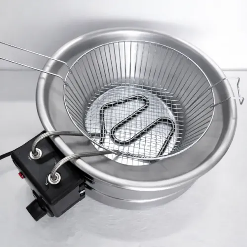 Tacho Para Pastel Pronta Entrega