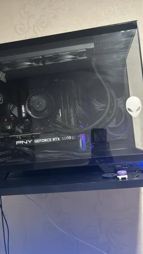 PC GAMER COMPLETO