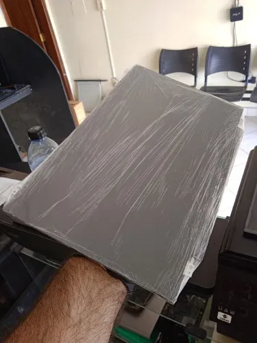 Tela super led 14 polegadas para notebooks 