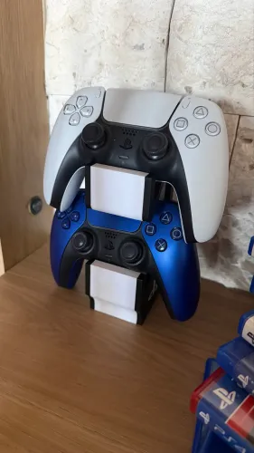 PS5 mídia física e digital