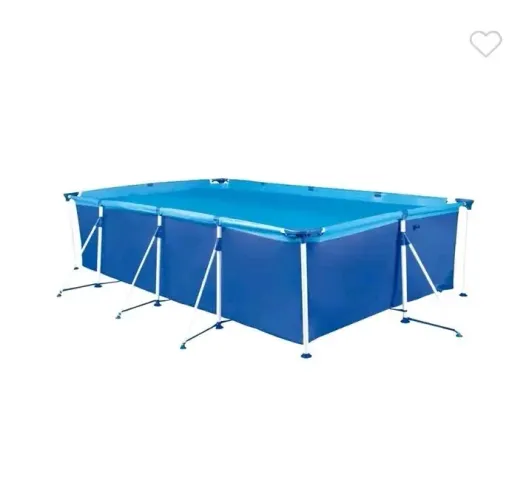 Piscina Mor 5 mil litros