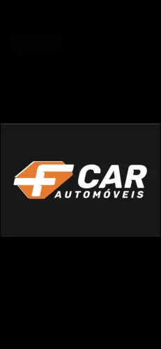 Fiat Idea ELX 1.4 MPI Fire Flex 8V 5P 2006
