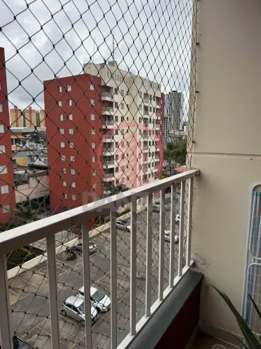 à venda, Bussocaba, Osasco, SP
