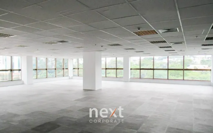 sala - Cambuí - Campinas