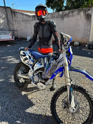 Moto