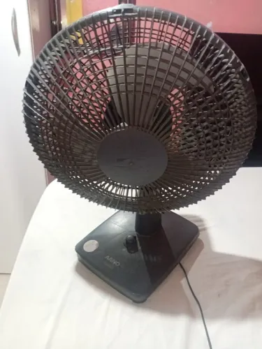 Ventilador Arno