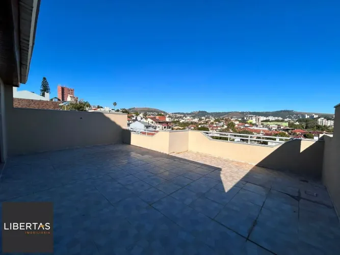 Apartamento 2 dormitórios no bairro Medianeira em Porto Alegre para Alugar