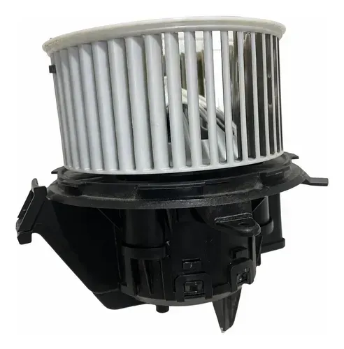 Motor Ar Forçado Peugeot 208 2023 0130115769