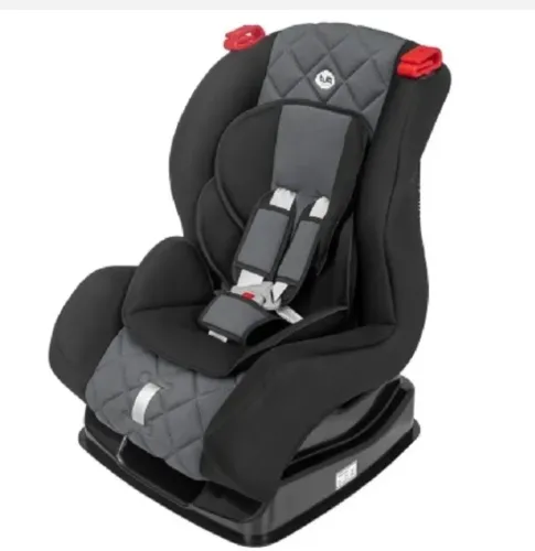 Cadeirinha carro