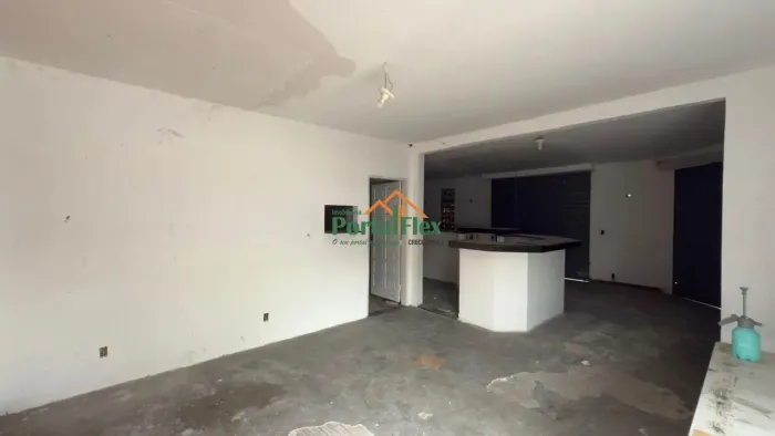 Loja á locação em Parque Residencial Laranjeiras - Serra/ES