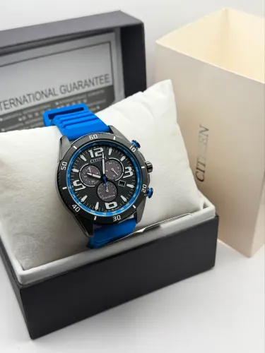 Citizen AT2586-05E
