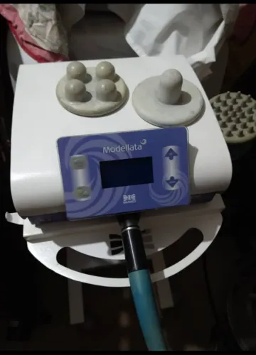 Modellata ibramed