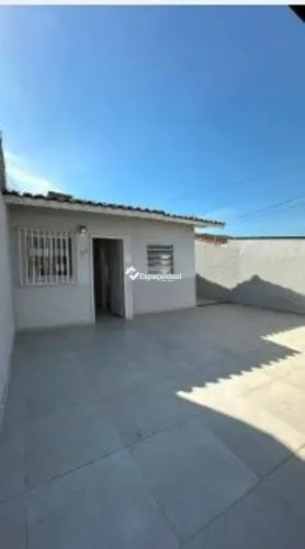 Casa à venda, 111 m² por R$ 414.000,00 - Wanel Ville - Sorocaba/SP