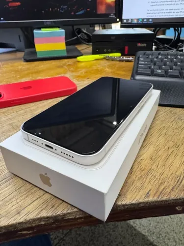 Vende-se IPhone 13