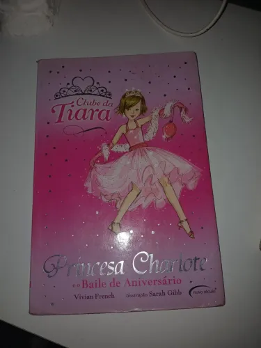livros por 10 reais
