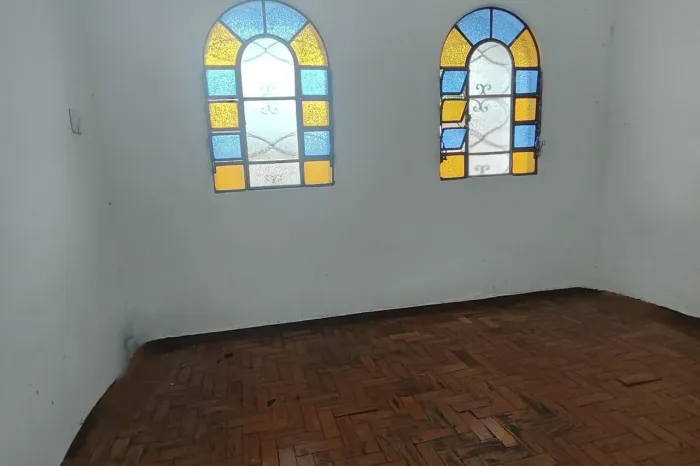 Casa à Venda - São Joaquim, 2 Quartos, 104 m2