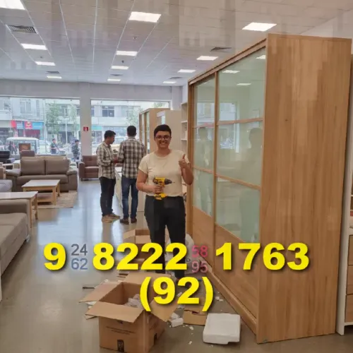 locação de brinquedos com atendimento rápido e seguro no guará i e taguatinga sul
