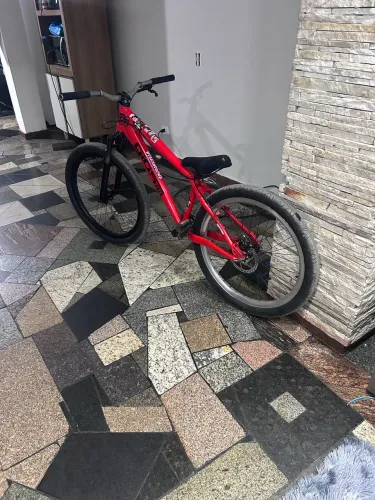 Gios 4trix
