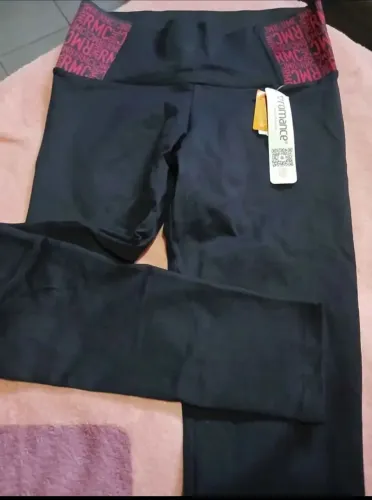 Roupas fitness!!