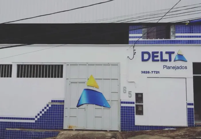Galpão comercial/industrial 350 m2