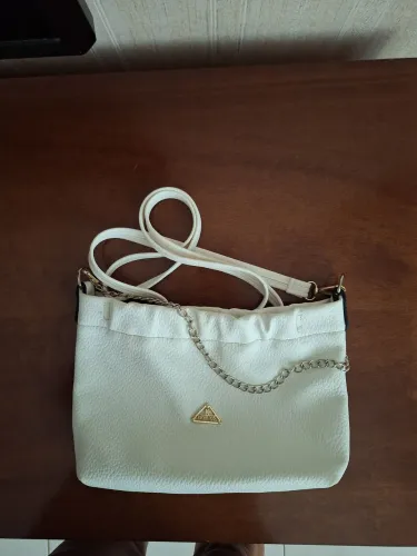 Bolsa