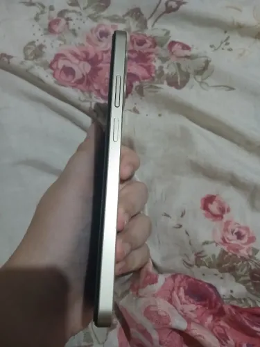 Realme C61