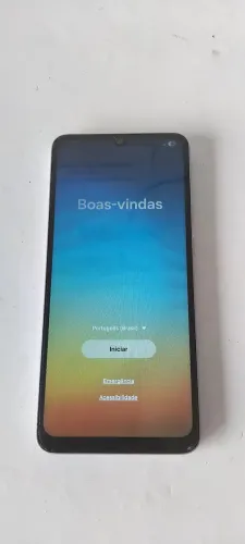 Samsung A5 R$ 380,00