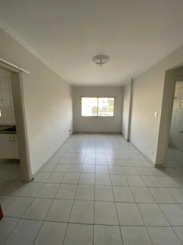 APARTAMENTO RESIDENCIAL em São Caetano do Sul - São Paulo, Centro