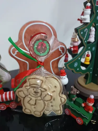 Brindes Natal