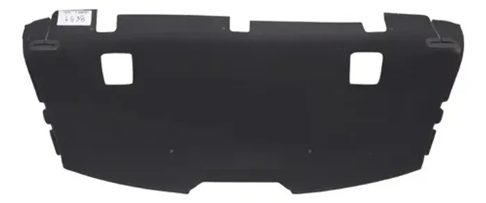 Tampão Bagagito Gm Cobalt 2016 2021 Bg53