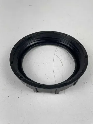 Rosca Tampa Bomba De Combustível Tanque Polo 1.6 2014 Branco