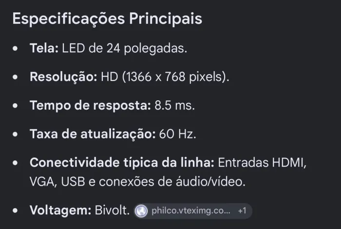 Oportunidade!!!!