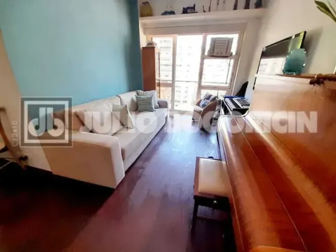 EXCELENTE PRÉDIO LUXO COM TOTAL INFRAESTUTURA 2 QUARTOS COM VAGA ESCRITURA