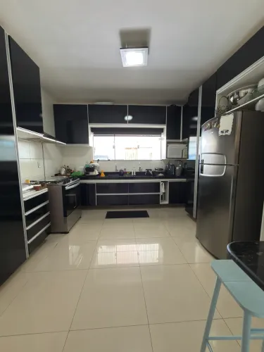 CASA CENTRAL PARK- OPORTUNIDADE 950 mil