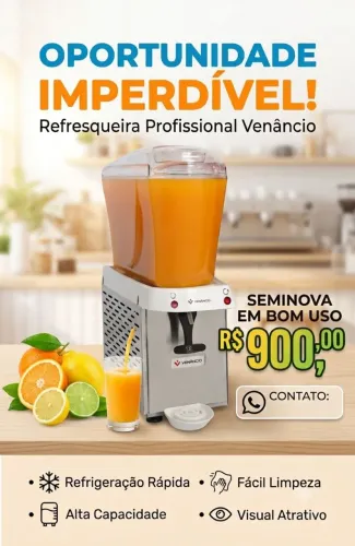 Resfrequeira