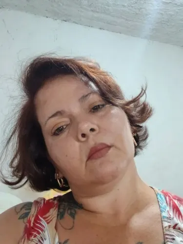 Passadeira