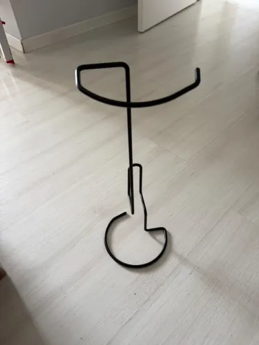 Papeleira 