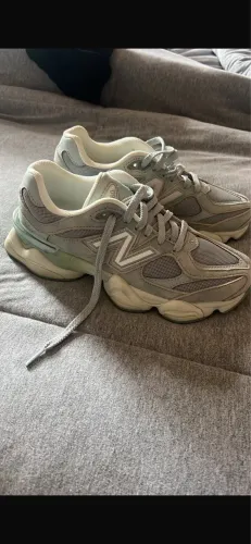 New balance 9060 nunca usado