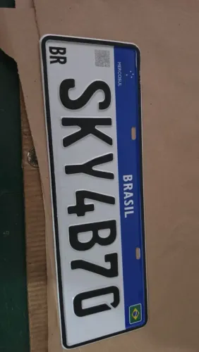 PLACAS