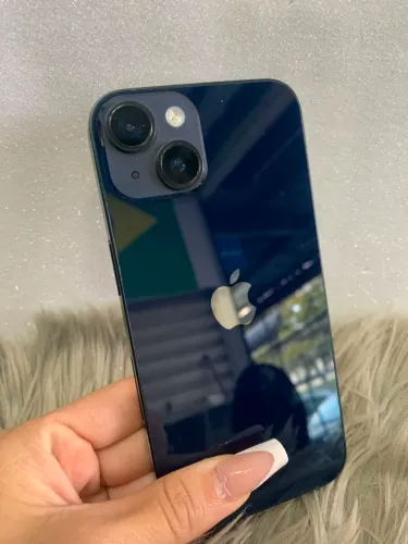 IPHONE 14 128GB