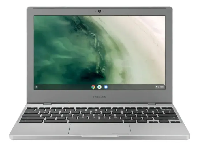 Chromebook Samsung
